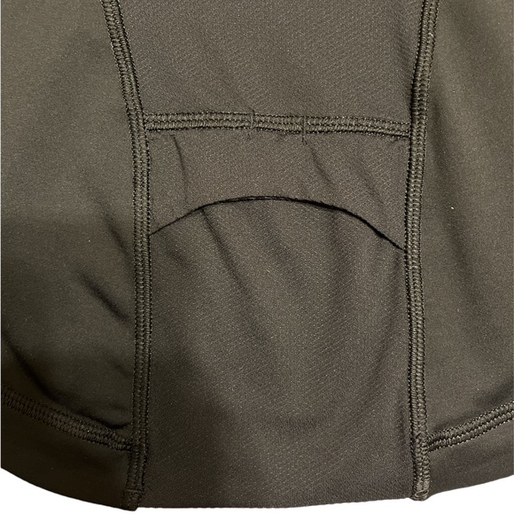 Lululemon | Cardio Kick Tank Princess Seam Size 4 - Picture 5 of 5